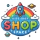 kids-shop.space